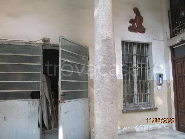 immagine annuncio 3 di 12