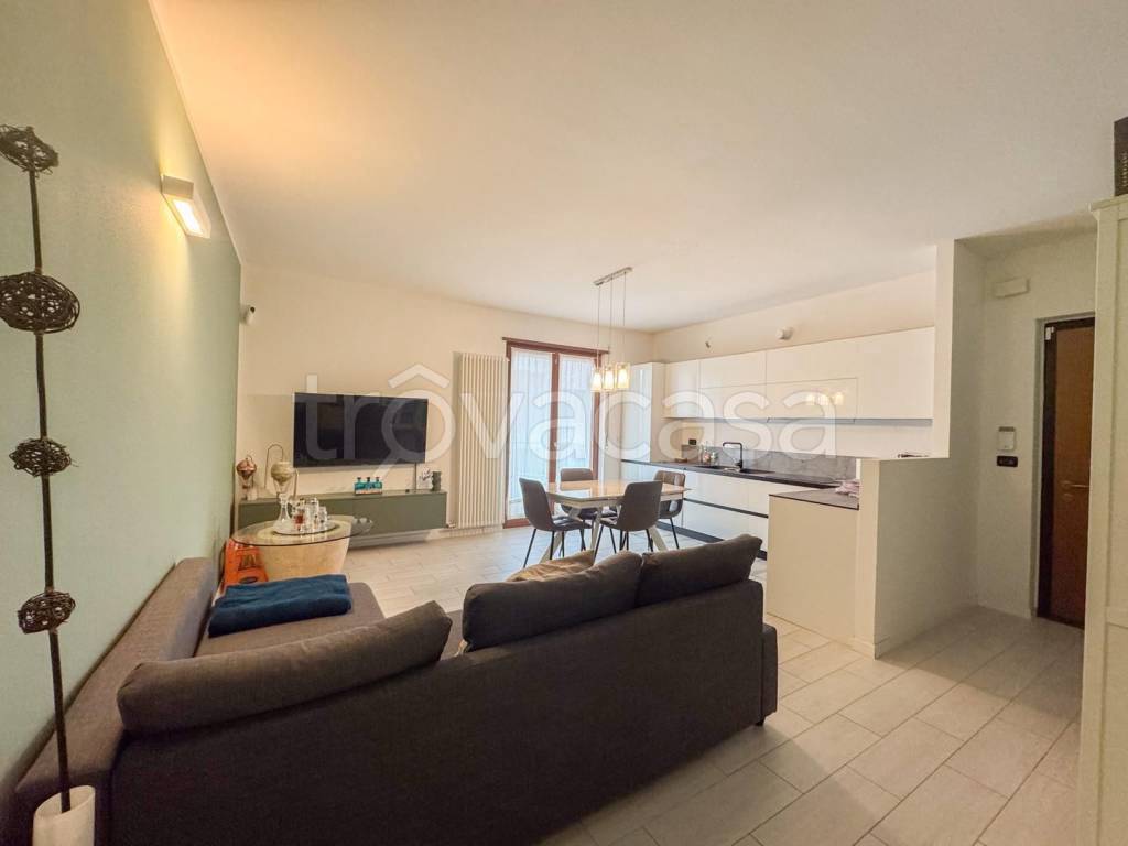 immagine annuncio 3 di 9