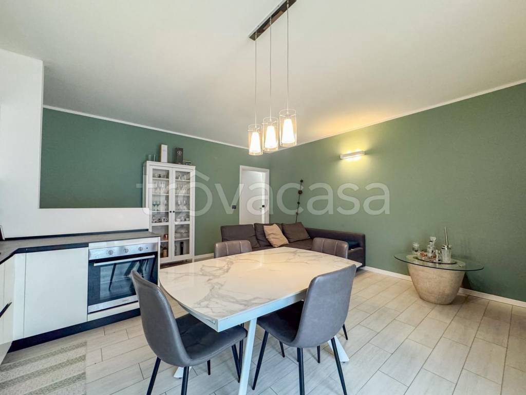 immagine annuncio 1 di 9