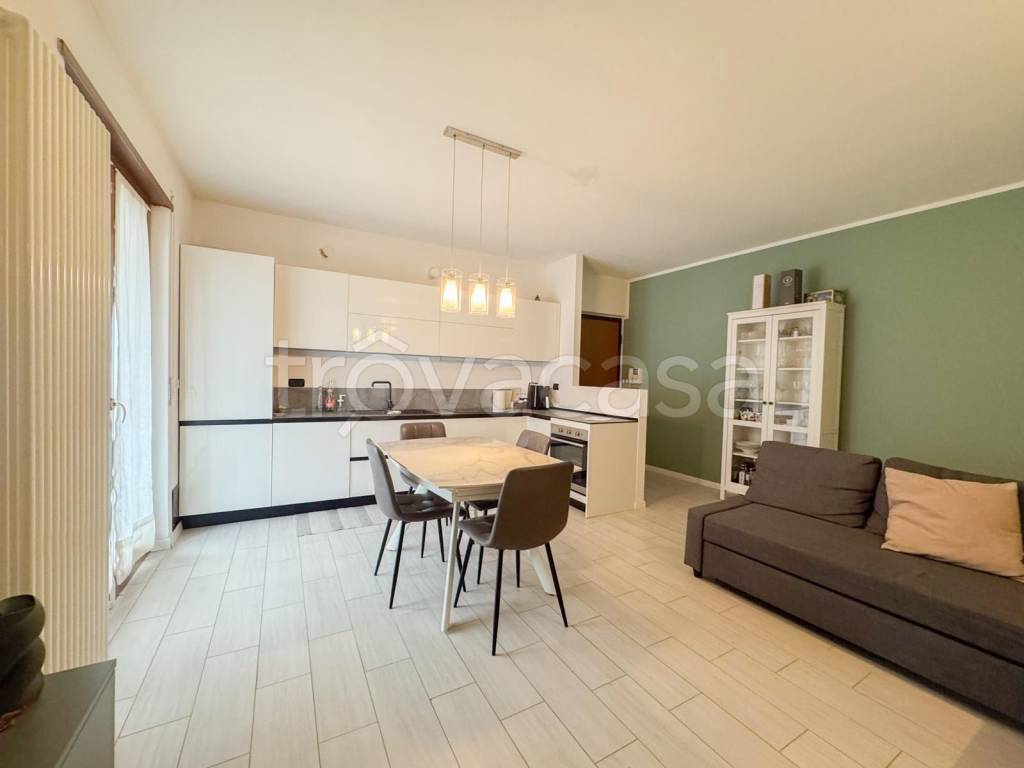 immagine annuncio 2 di 9