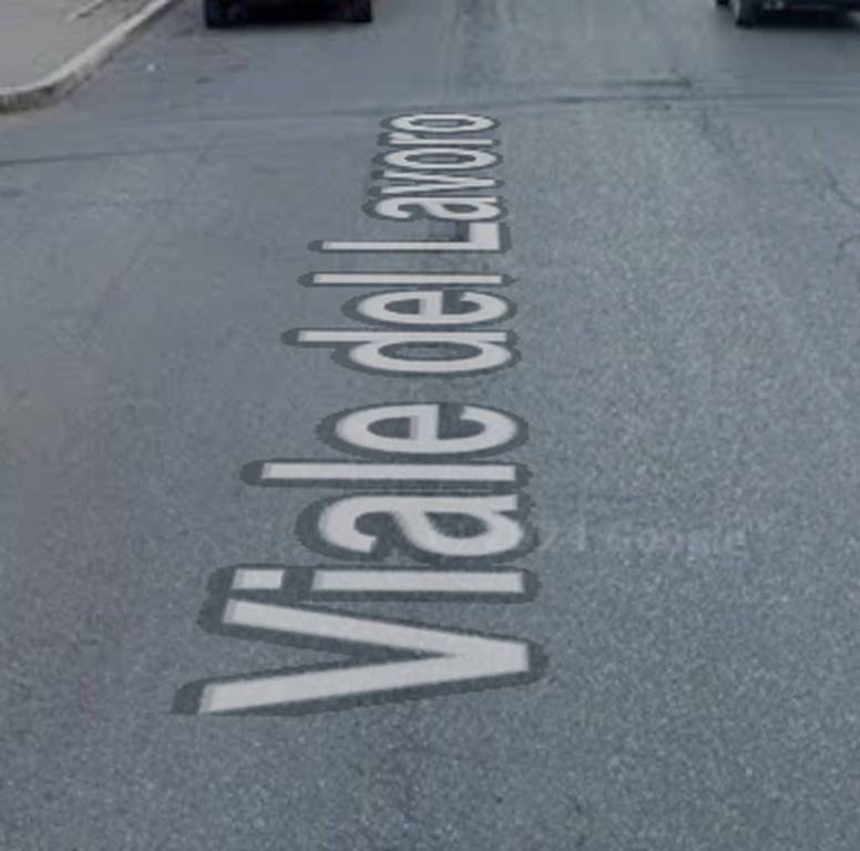 immagine annuncio 1 di 12
