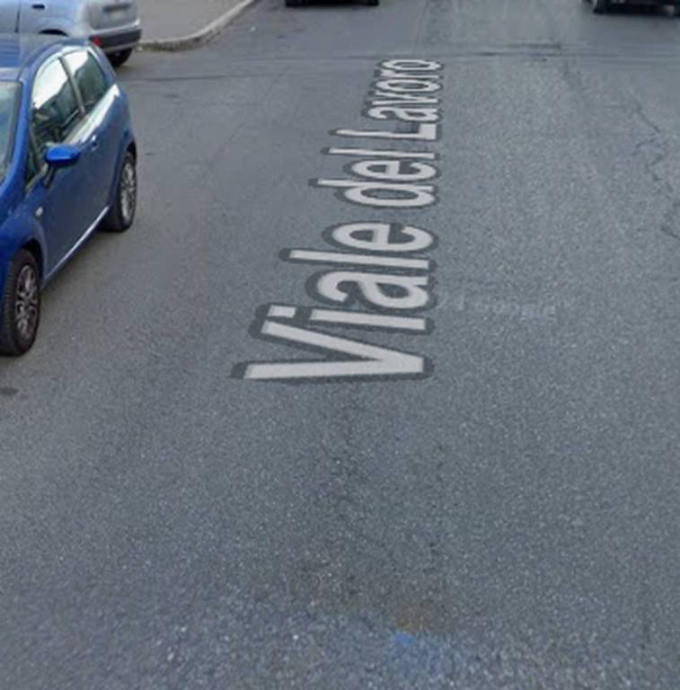 immagine annuncio 1 di 11