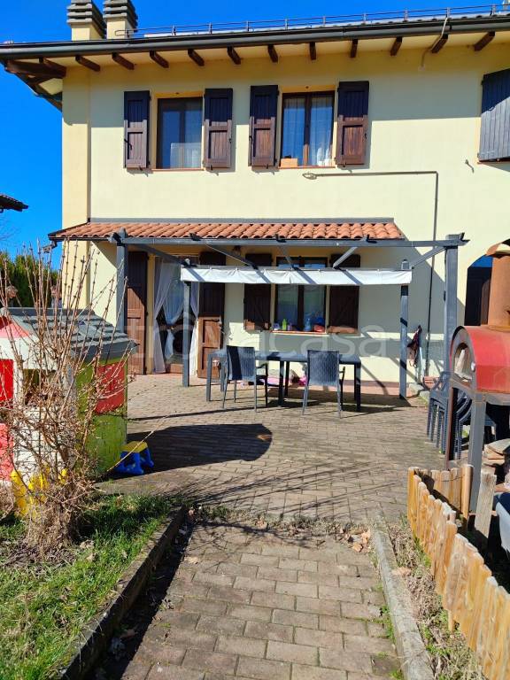 immagine annuncio 13 di 15