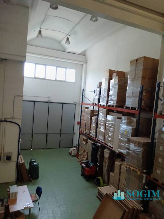 immagine annuncio 2 di 7