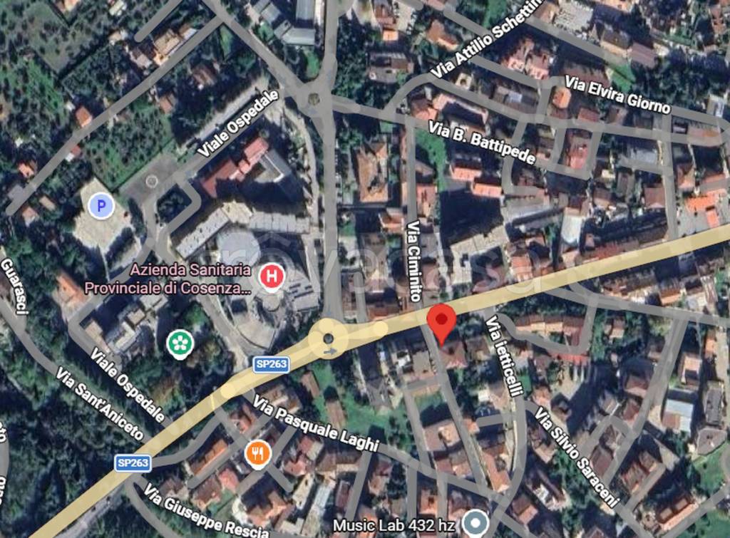 immagine annuncio 3 di 11