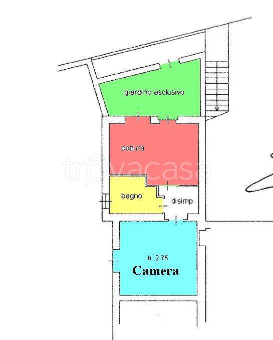 immagine annuncio 13 di 15