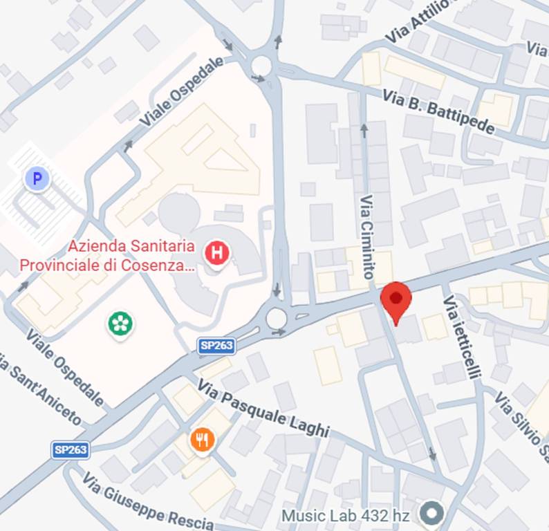 immagine annuncio 4 di 11