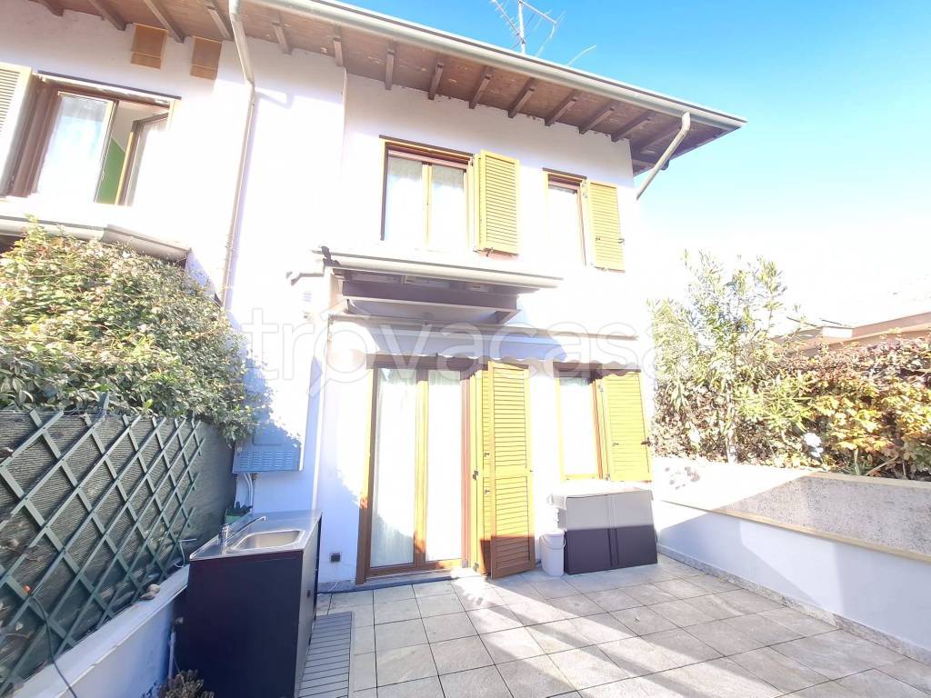 immagine annuncio 11 di 15