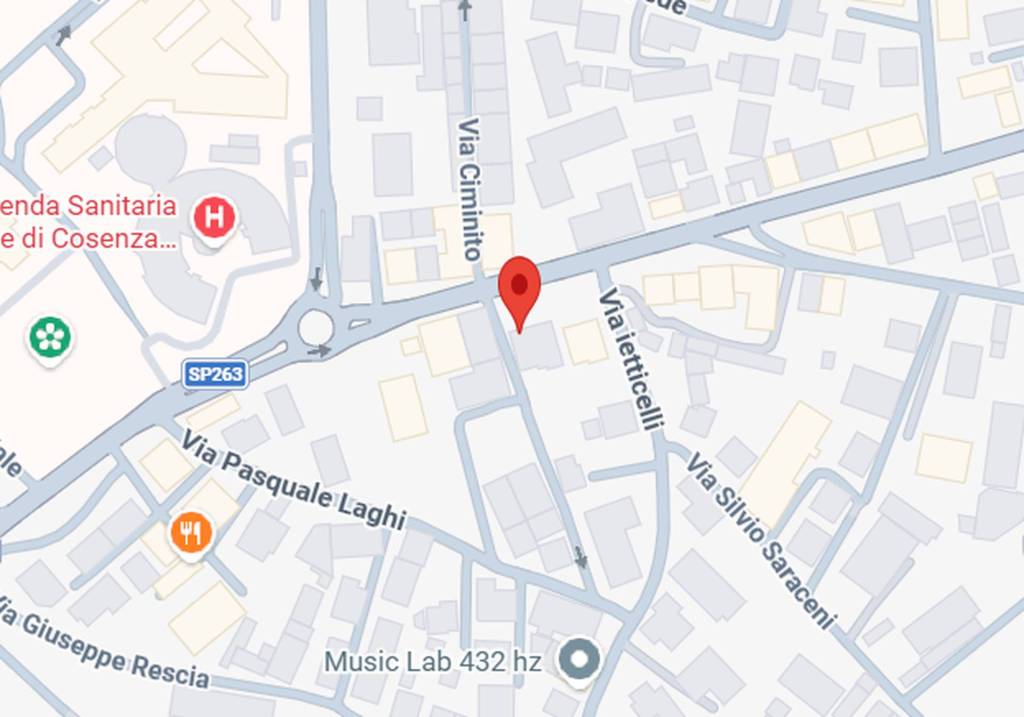 immagine annuncio 5 di 11