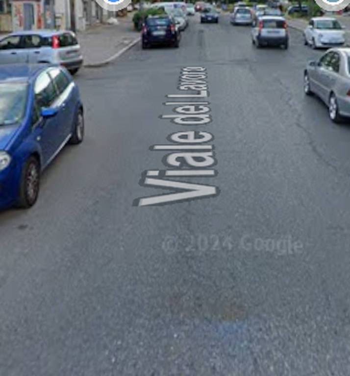 immagine annuncio 8 di 11