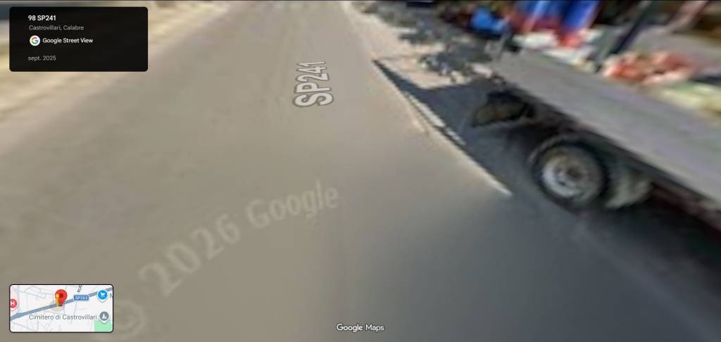 immagine annuncio 3 di 10