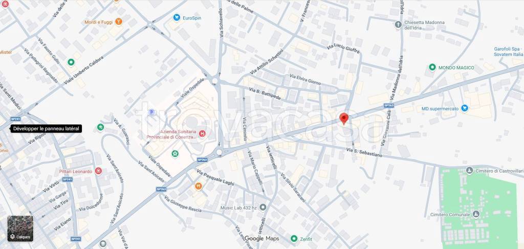 immagine annuncio 9 di 10