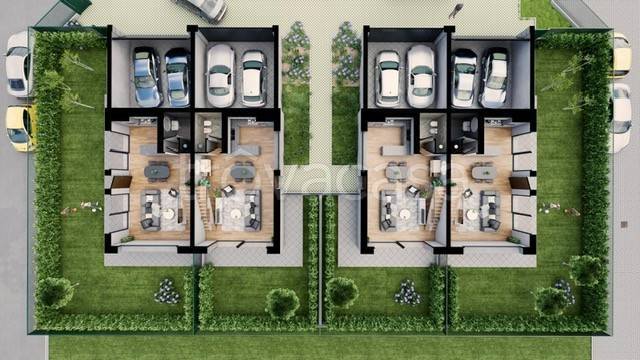 immagine annuncio 5 di 9