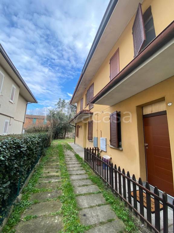 immagine annuncio 1 di 6