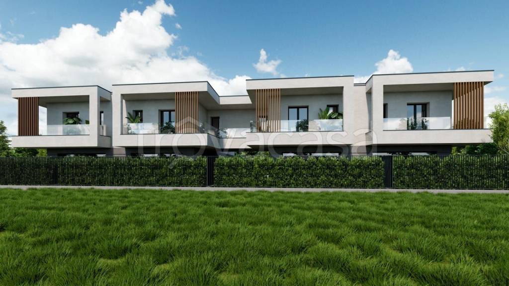 immagine annuncio 6 di 9