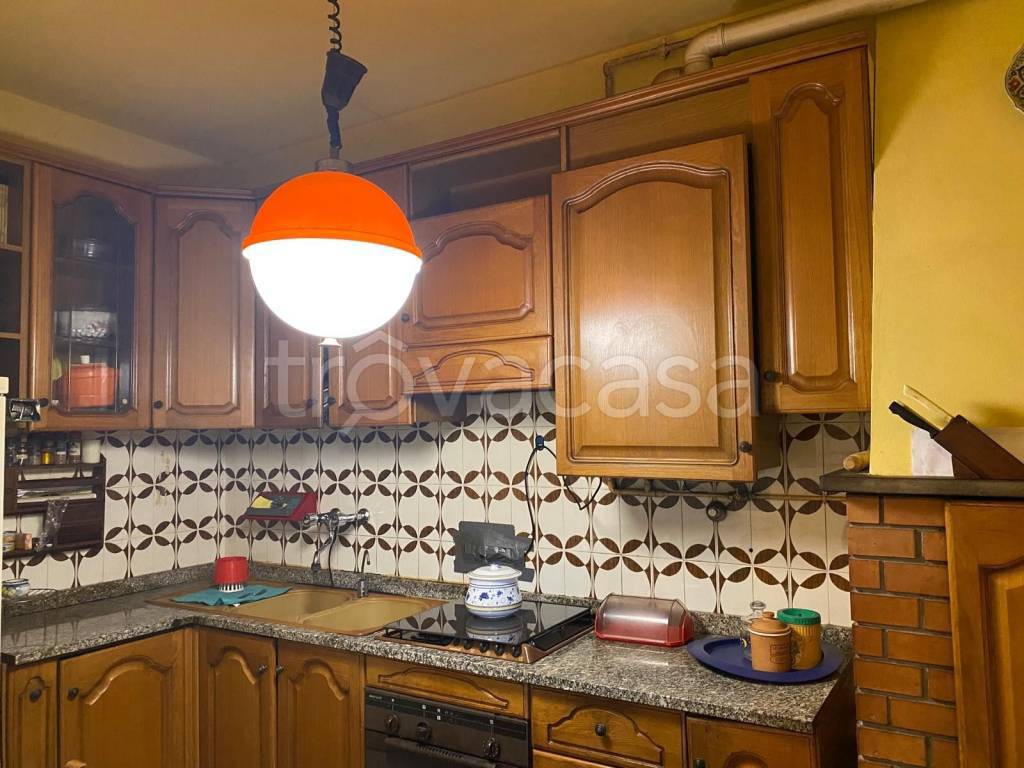 immagine annuncio 4 di 6