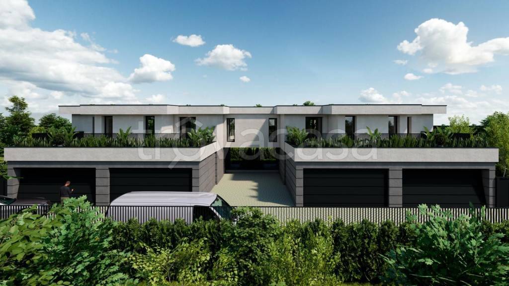 immagine annuncio 8 di 9