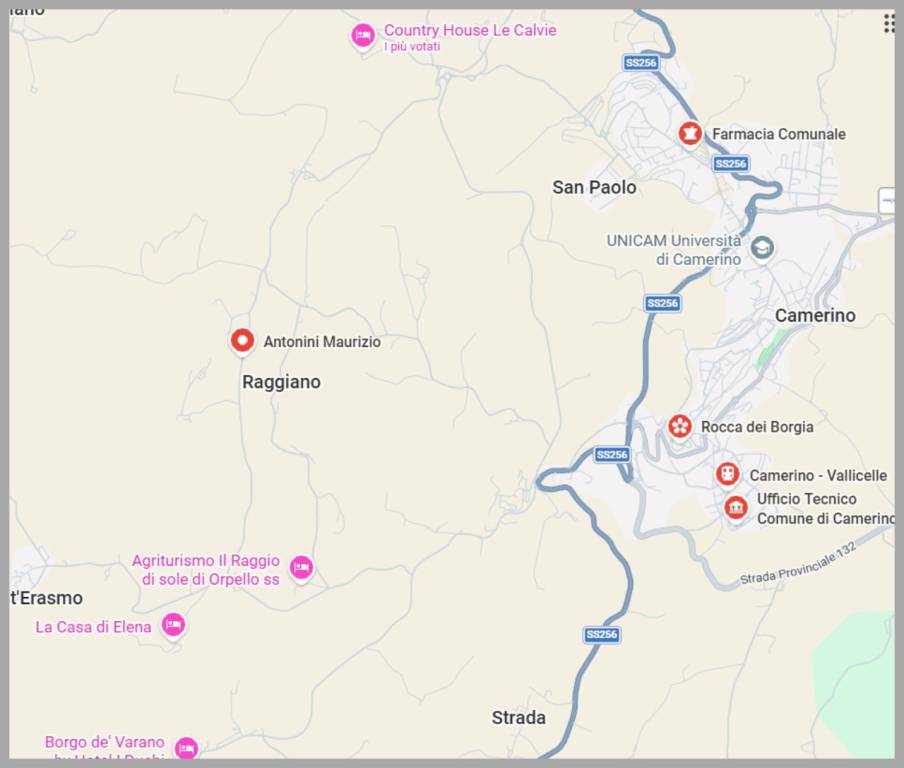 immagine annuncio 10 di 15