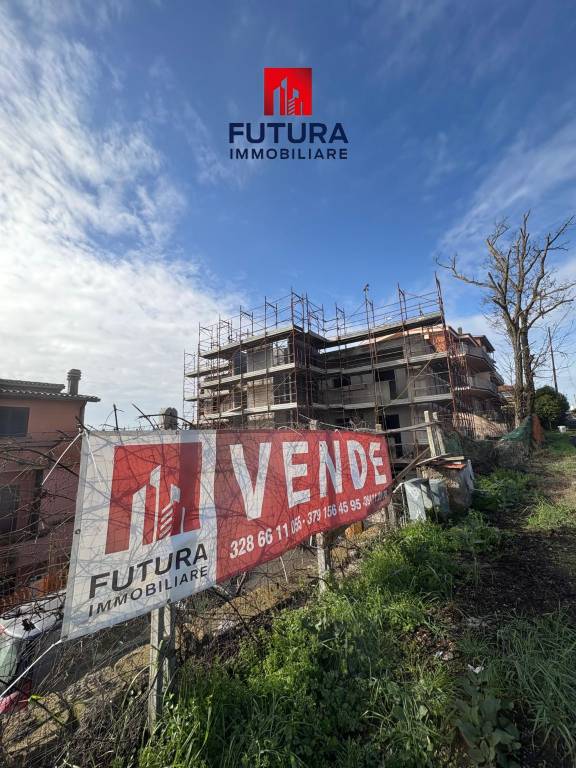 immagine annuncio 2 di 8