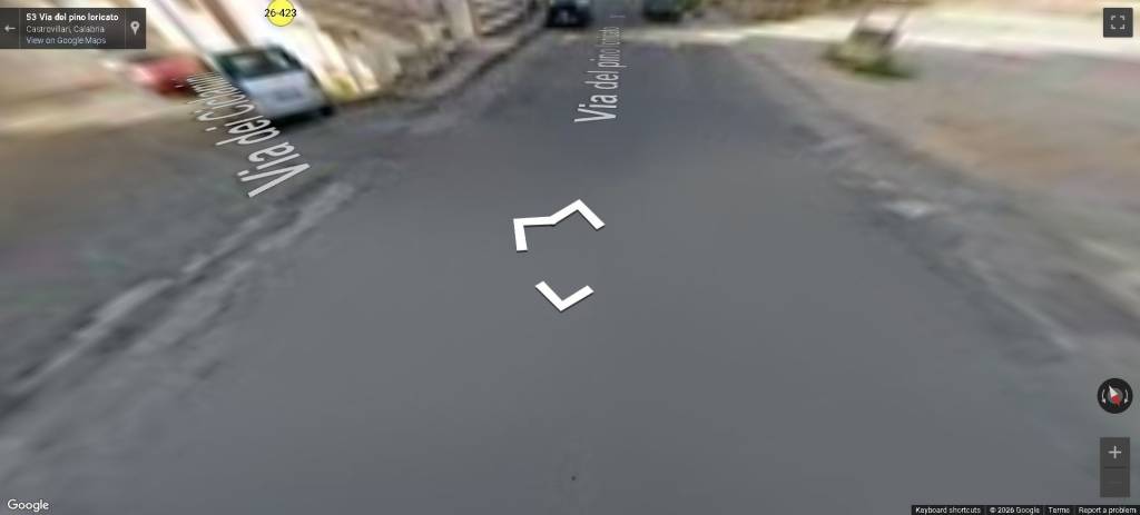 immagine annuncio 4 di 12