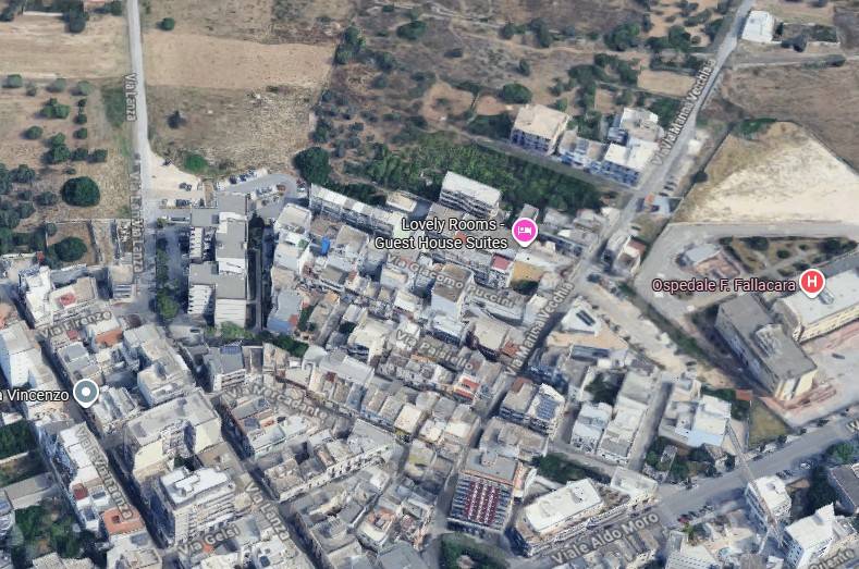 immagine annuncio 3 di 15