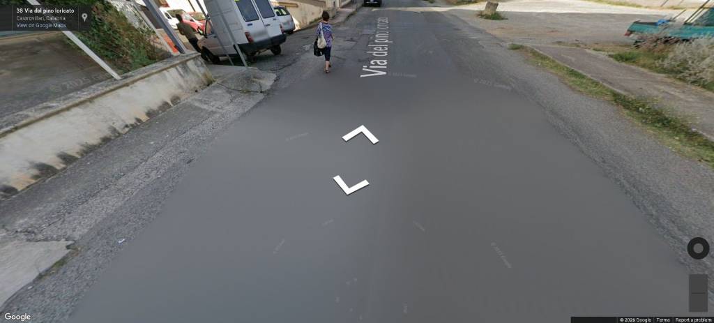 immagine annuncio 5 di 12