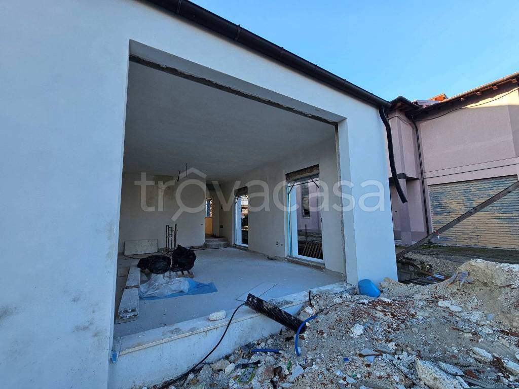 immagine annuncio 10 di 12