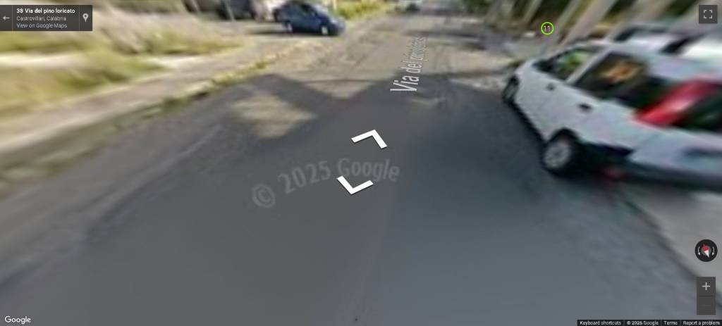 immagine annuncio 8 di 12