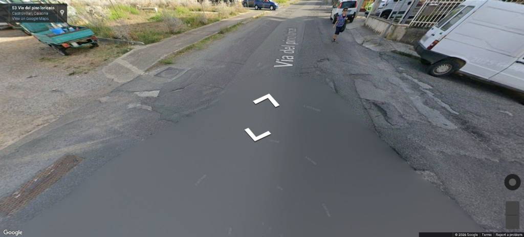 immagine annuncio 9 di 12