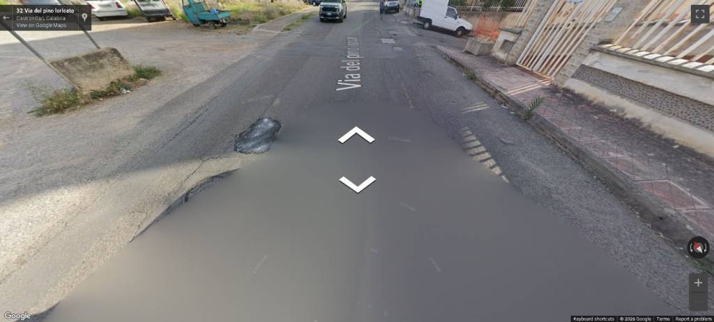 immagine annuncio 10 di 12