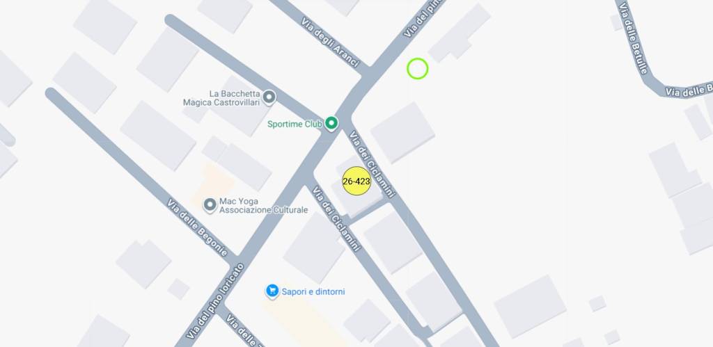 immagine annuncio 11 di 12