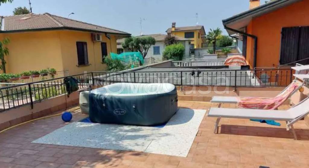 immagine annuncio 9 di 15