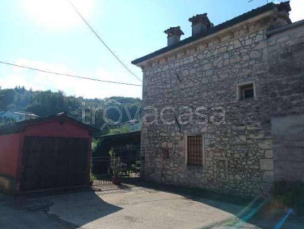 immagine annuncio 4 di 12