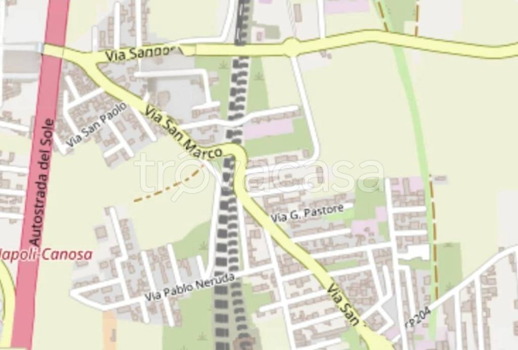 immagine annuncio 8 di 10