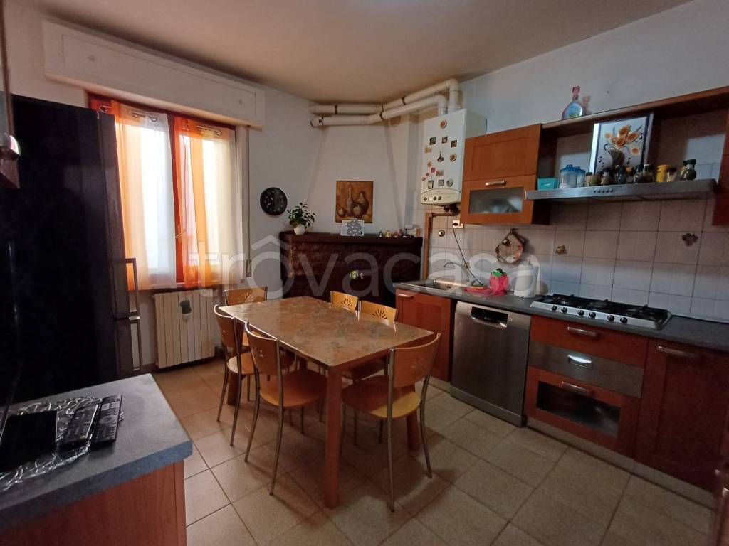 immagine annuncio 1 di 12