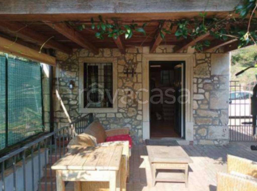 immagine annuncio 6 di 12