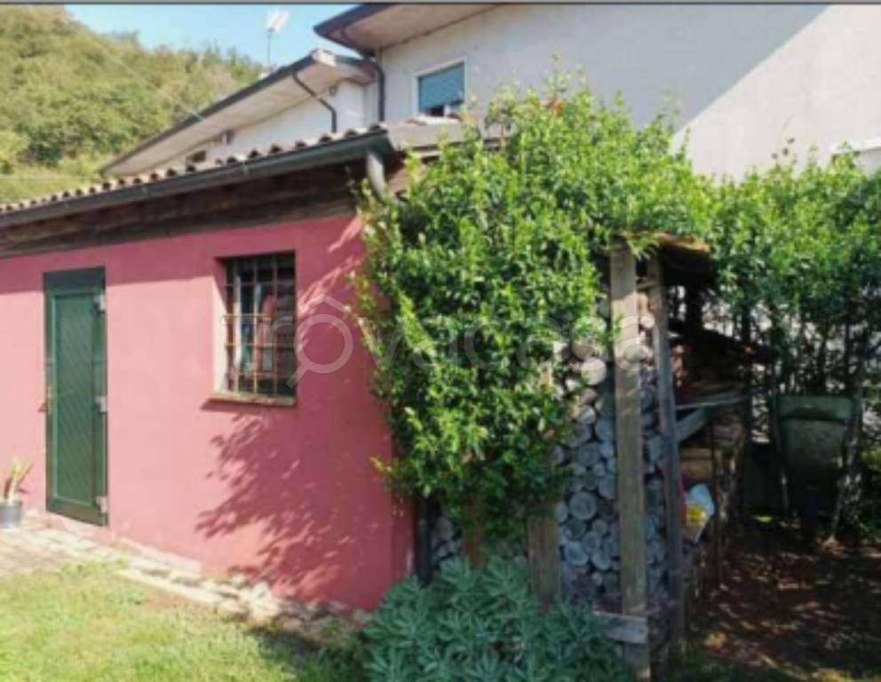 immagine annuncio 7 di 12