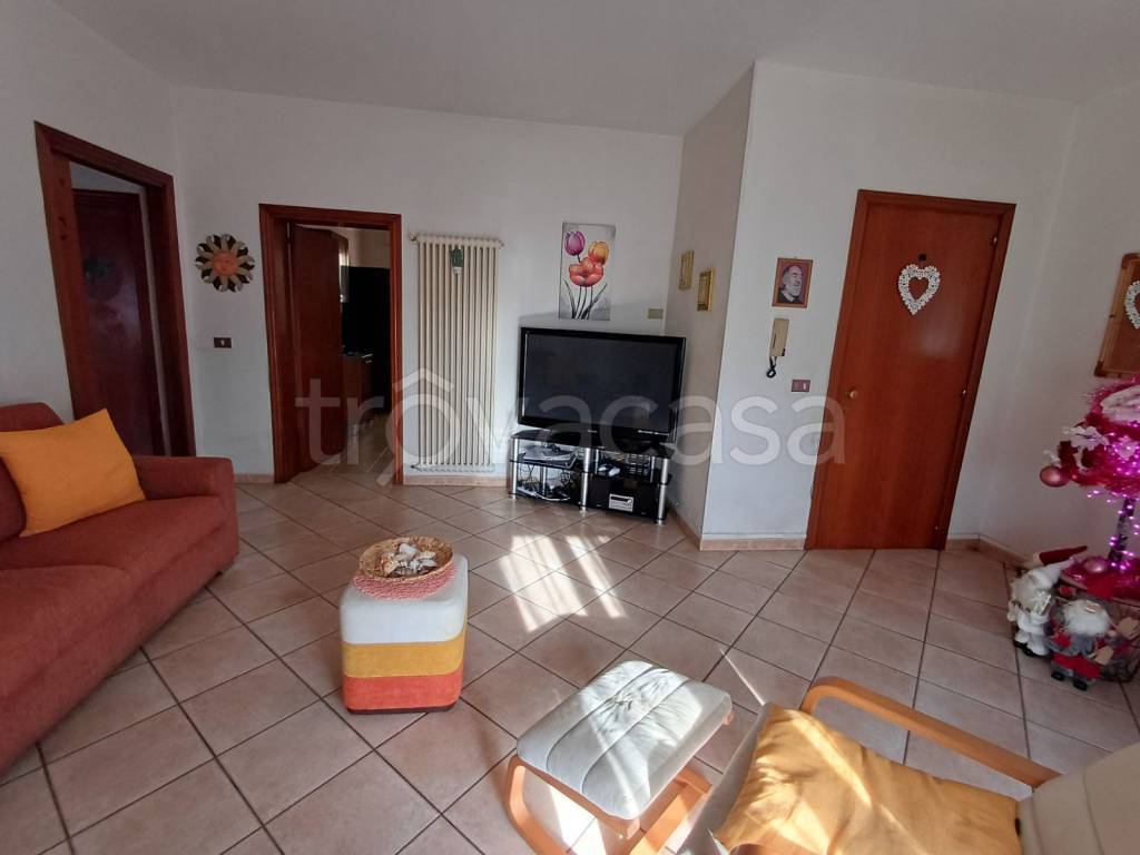 immagine annuncio 3 di 12