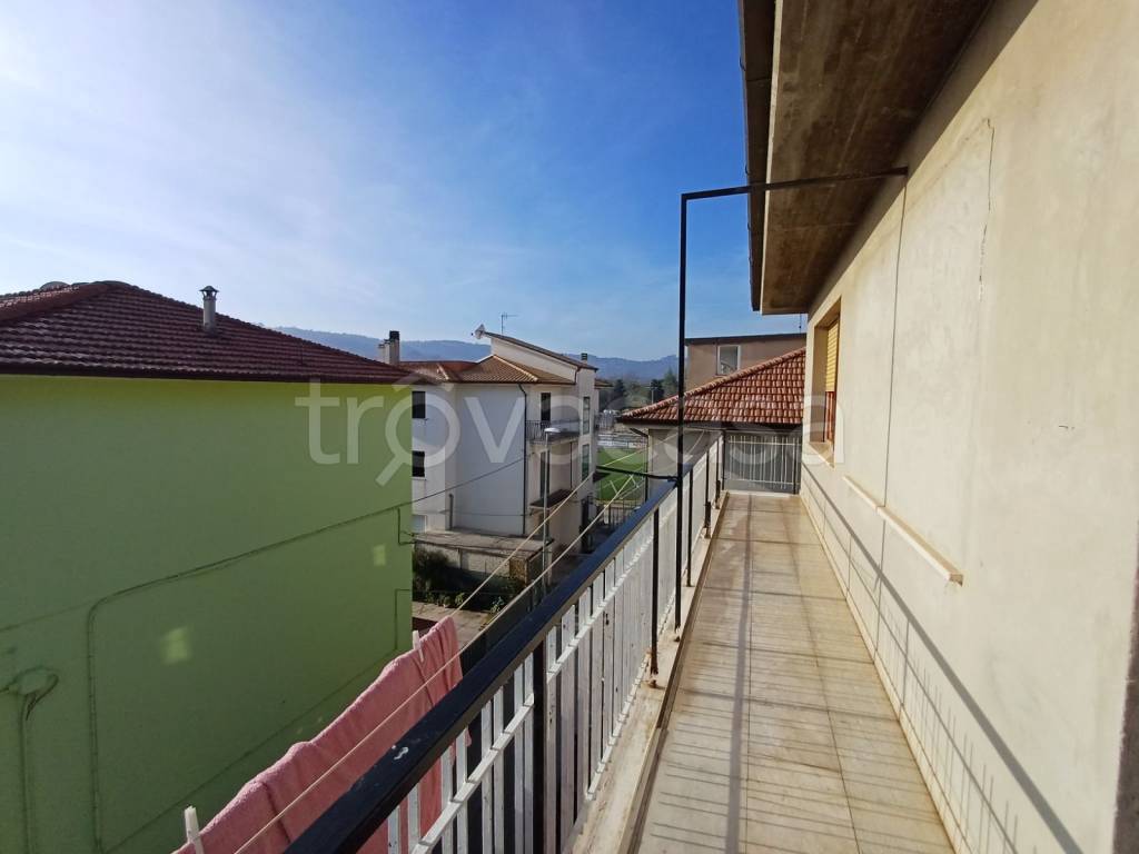 immagine annuncio 8 di 12