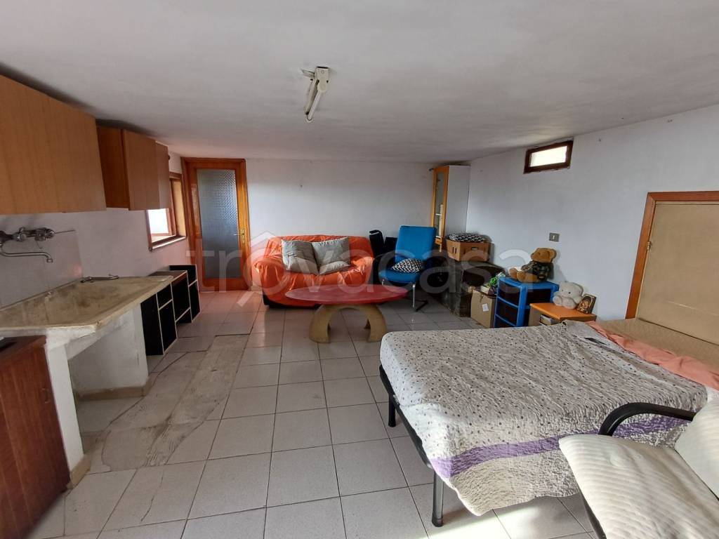 immagine annuncio 10 di 12