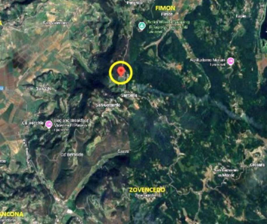 immagine annuncio 10 di 12