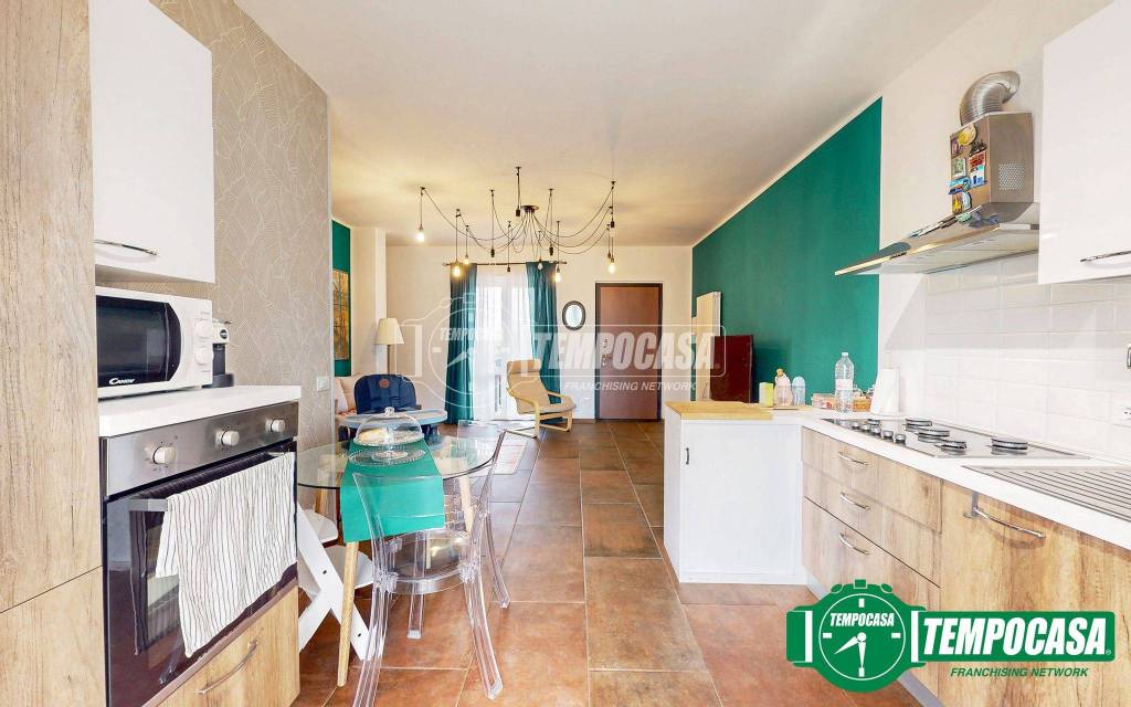 immagine annuncio 7 di 15