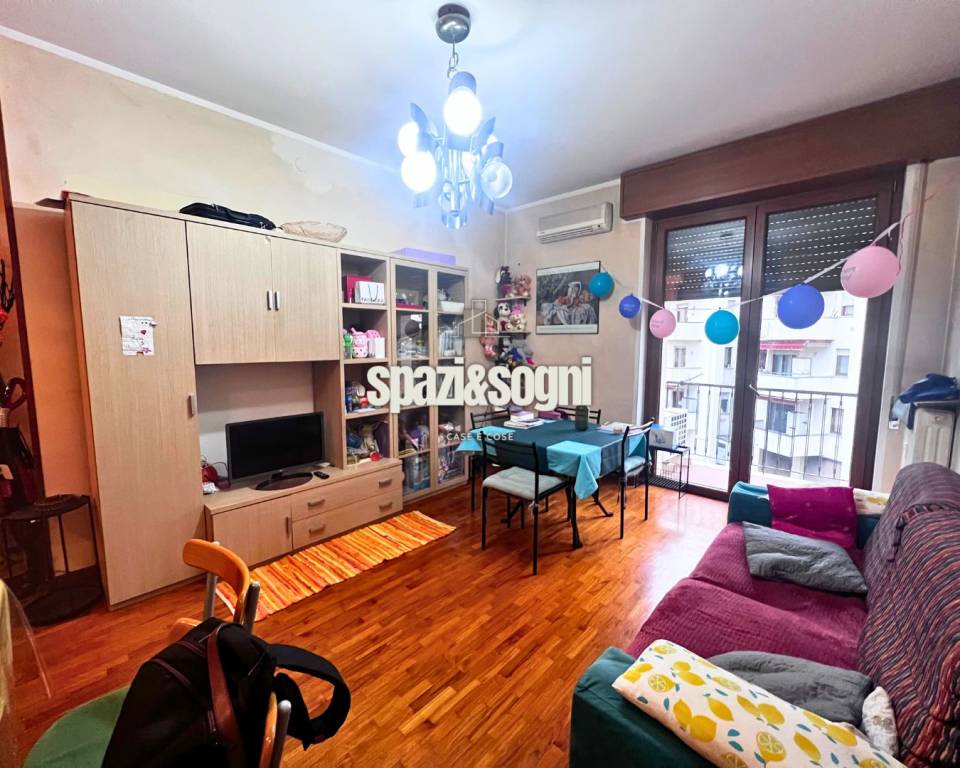 immagine annuncio 2 di 13