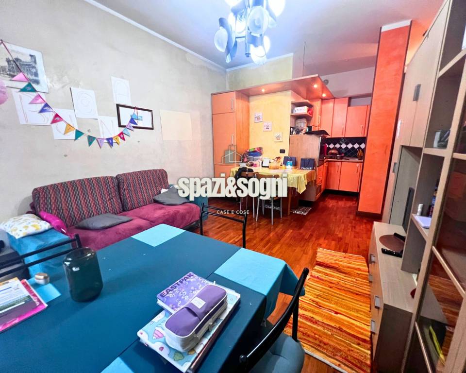 immagine annuncio 4 di 13