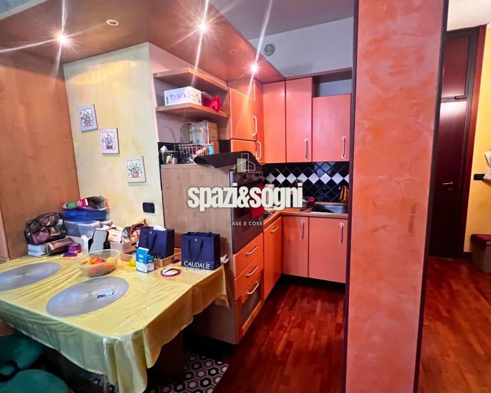 immagine annuncio 5 di 13