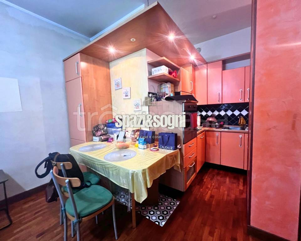 immagine annuncio 1 di 9