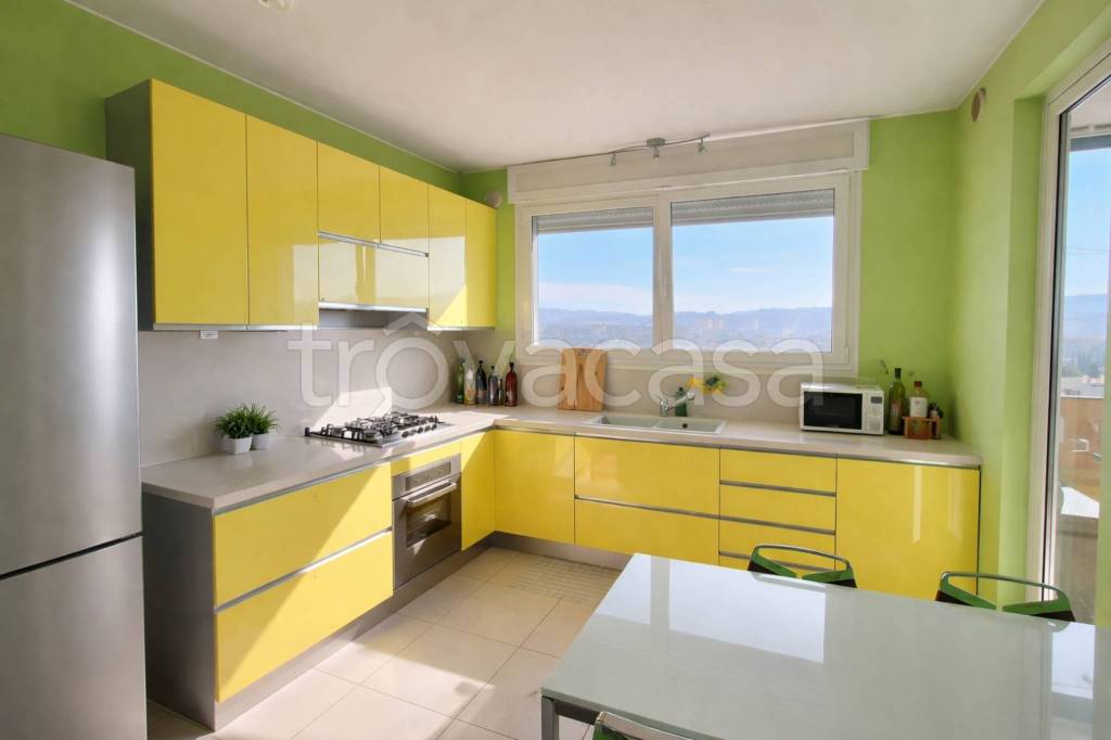 immagine annuncio 2 di 12