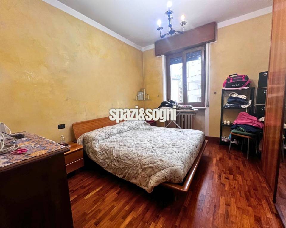 immagine annuncio 7 di 13