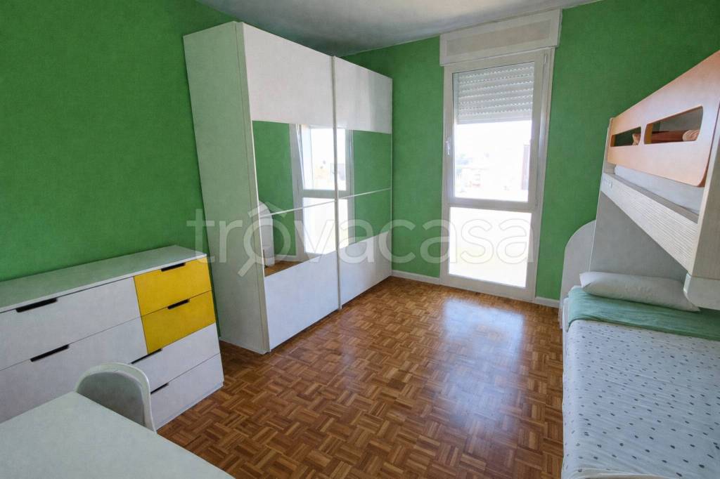 immagine annuncio 7 di 12