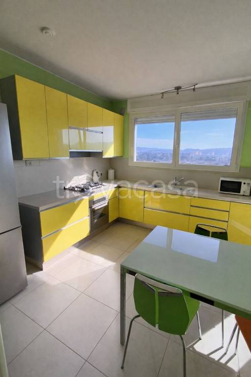 immagine annuncio 4 di 12